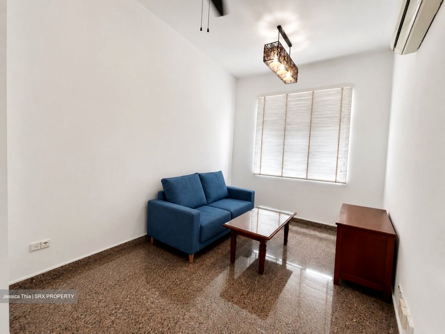 Nineteen Shelford Road (D11), Condominium #570478921
